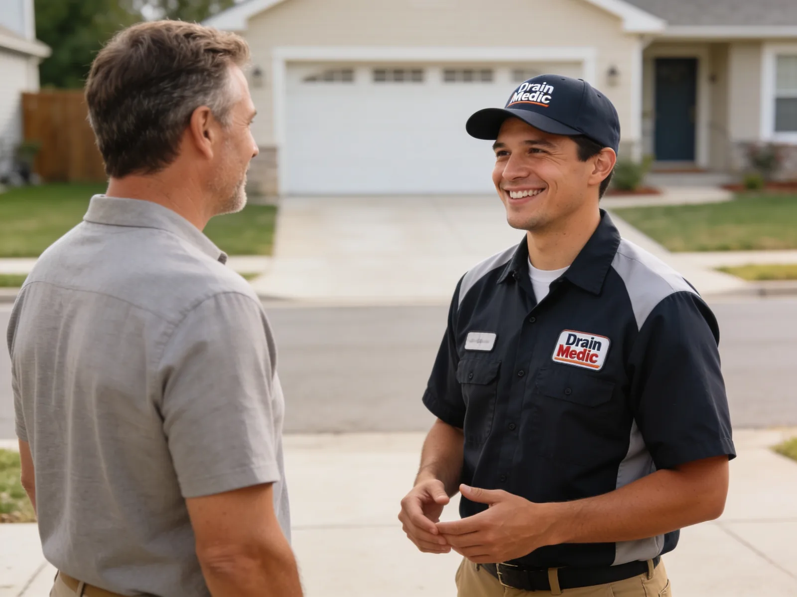 Garbage Disposal Repair North Branford, CT FAQs